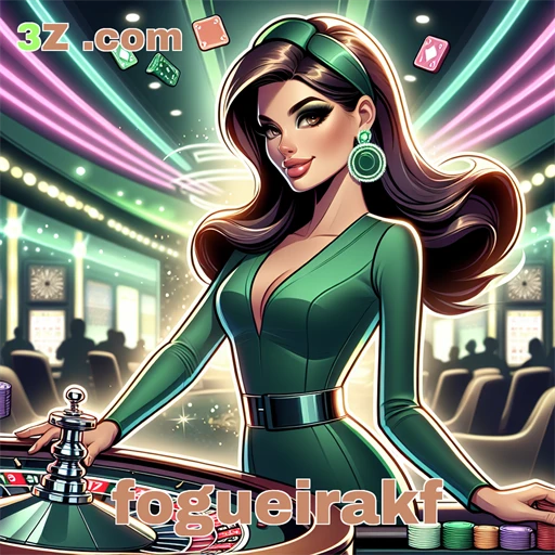 Baixar Jogos: Explore O Melhor de Fogueira KF