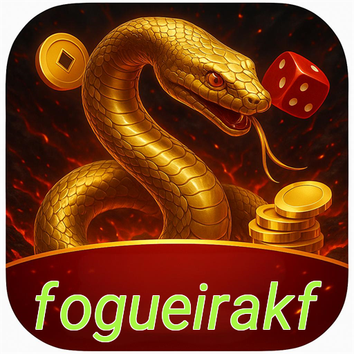 fogueirakf