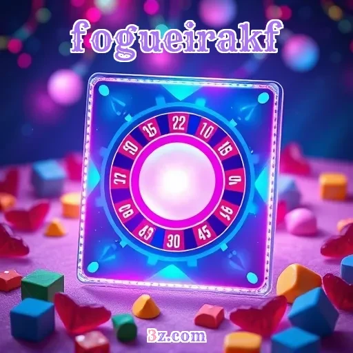 fogueirakf: Bônus Incríveis Para Potencializar Sua Experiência de Jogo