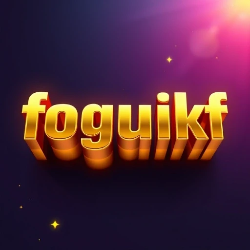 fogueirakf