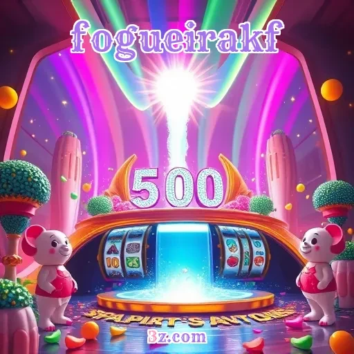 fogueirakf Login