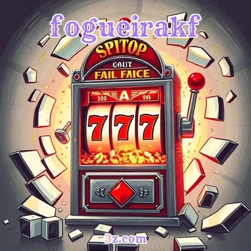 fogueirakf Suporte 24/7